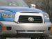 Toyota FTX Concept Picture #3
